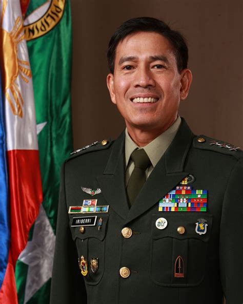 airforce uniform philippines|Afp Current Uniforms .